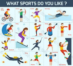 库里6记三分轰27+10 又创历史纪录