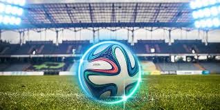 英超 ｜曼聯宣布最新裁員 再炒200人