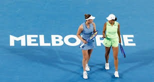 2年只打过24场NBA，拿着双向合同现在成球队关键此人值得小崔学习