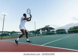 坦帕湾光芒新秀布雷克·斯内尔夺得美联赛扬奖