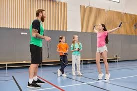 巴西中卫古斯塔沃入籍越南，将改名杜飞龙代表越南队