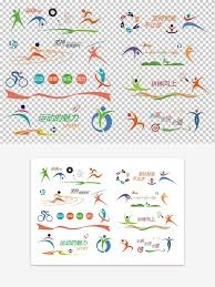 中超-孔帕尼奥补射造点+点射绝杀 津门虎1-0三镇