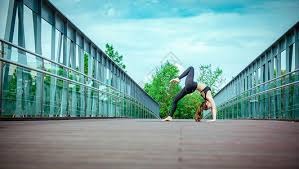 首开记录，佩莱格里尼当选罗马vs乌迪内斯全场最佳