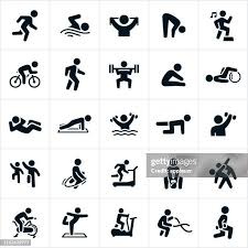 《命运-冠位指定》参展2024ChinaJoy 八周年庆大放送