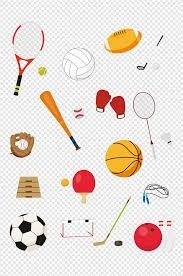 詹姆斯缺阵对阵马刺 再缺席一场将无缘奖项评选