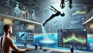 印第安韦尔斯网球赛｜ 头号种子兹沃列夫次圈出局 格里克斯普尔造大冷门