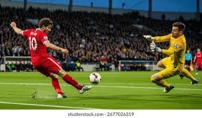 骑马射箭挺牛逼