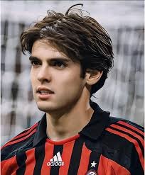 国安vs梅州：三外援PK四外援；张玉宁、王刚、曹永竞首发