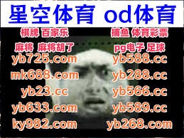 羽联总决赛：冯彦哲／黄东萍三战全胜 锁定小组第一