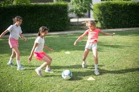 洋基牛棚补强成焦点