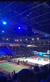 罗马诺：伊尔迪兹和尤文续约存在经济分歧，英超俱乐部在关注