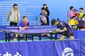 科尔2T+库里6犯！勇士1分惜败，主裁把话挑明，小卡拒绝接受采访