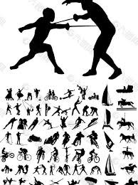 详解棒球规则中的投手干扰判罚细节