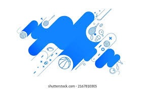 王钰栋首个主力赛季表现：共12球5助攻，荣膺中超本土金靴