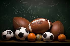 迪马尔科图拉姆破门 国米2-0帕尔马4分优势领跑 [国际足球意甲]