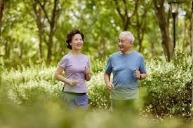 扑克这手牌你真要进吗（这手扑克你真的要跟注吗？）